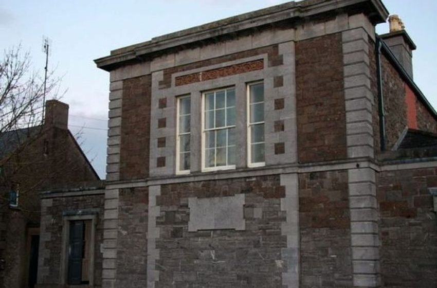  ‘Stupid’ young man avoids conviction for €1,000 of cannabis