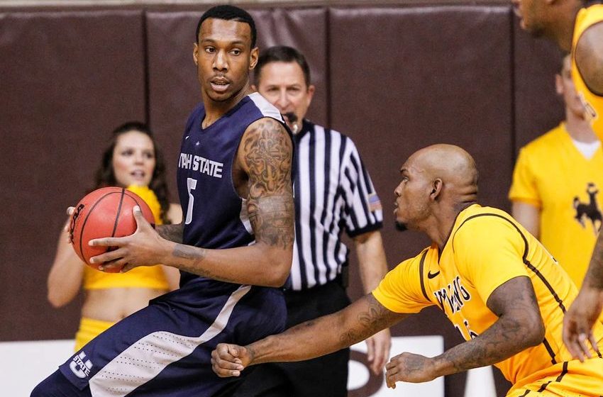  Ex-college basketball player seeks release from Indonesian prison amid health crisis