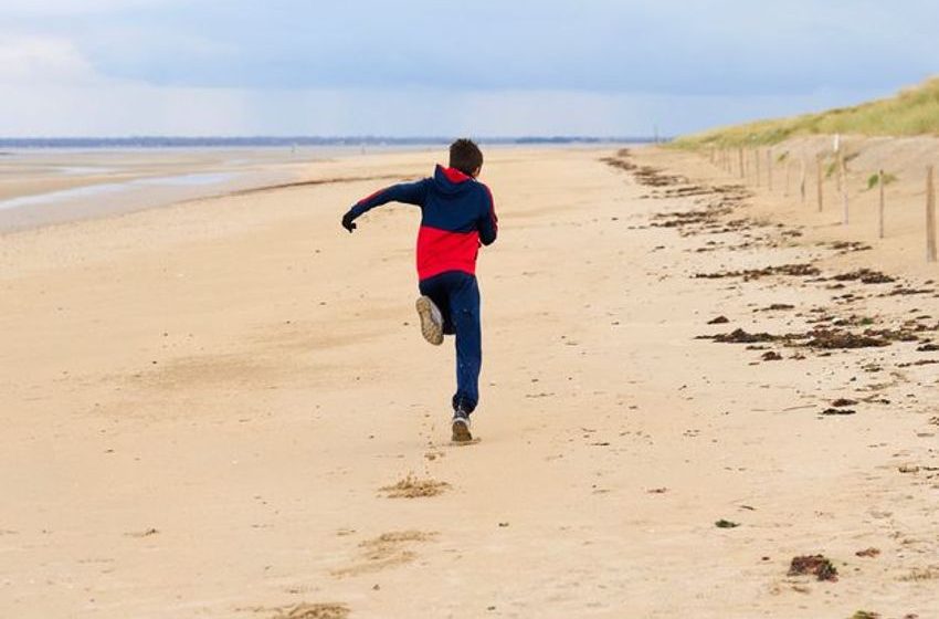  Colin Murphy: When the care system works, lives that looked hopeless are changed for the better