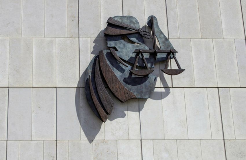  Man caught climbing out bathroom window of cannabis grow house jailed for six years