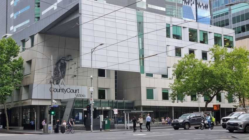  Violent home invasion – after 48 cans