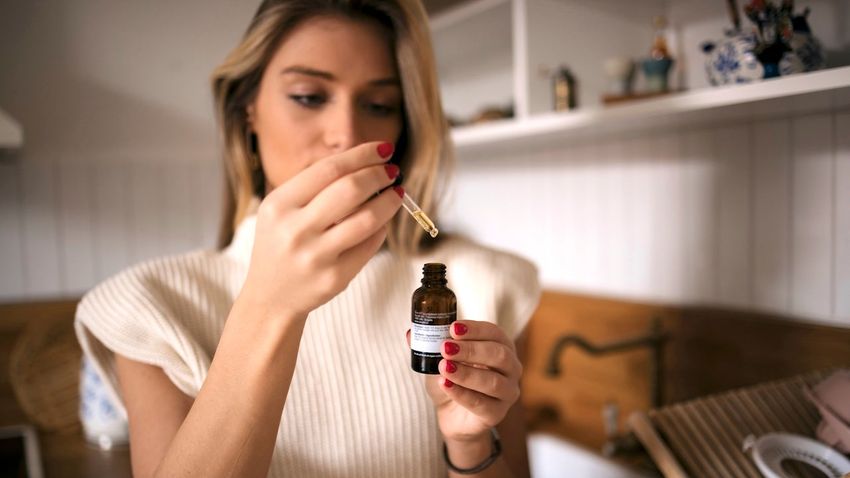  Cannabis may backfire for mental health disorders, major study finds