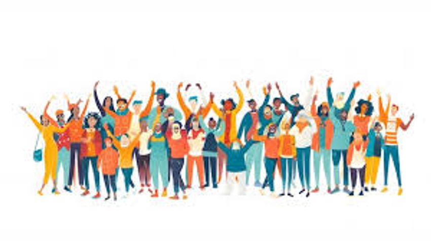  Let The People Decide