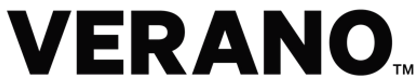  Verano Announces $195 Million Senior Secured Term Loan Refinancing Agreement to Fund Company’s Strategic Growth Initiatives