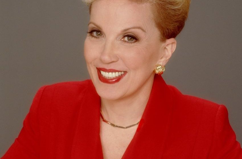  Dear Abby: Guests saw visit as stoners’ holiday