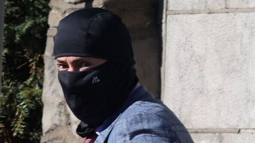  Taxi driver jailed for operating cannabis growhouses