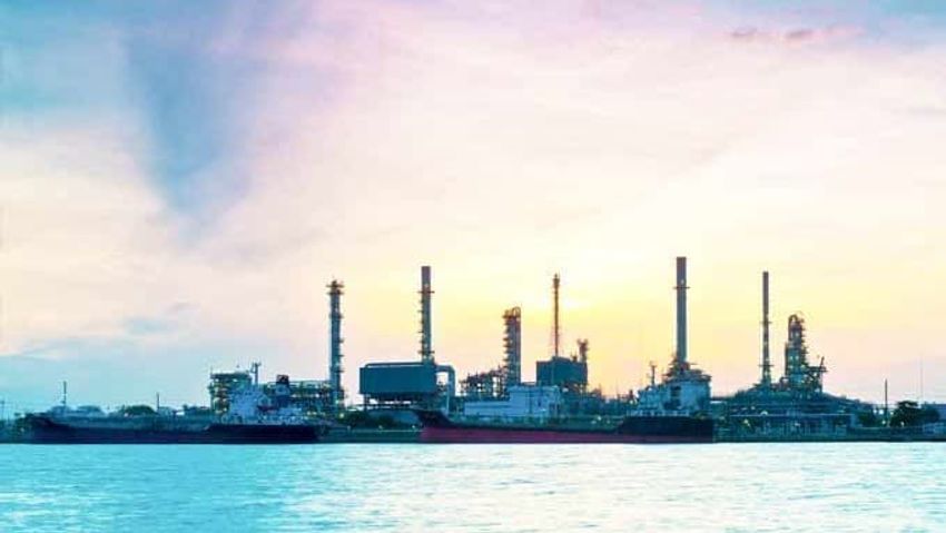  Is This The No.1 Way To Play the Rare Earth Crisis?