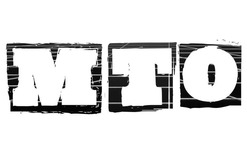  Hot 97’s Mero Tells Army “Send Akademiks” in Wild Tweet!