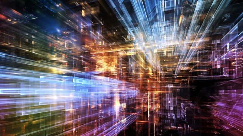  A New U.S. Facility Could Break China’s Grip on Critical Materials