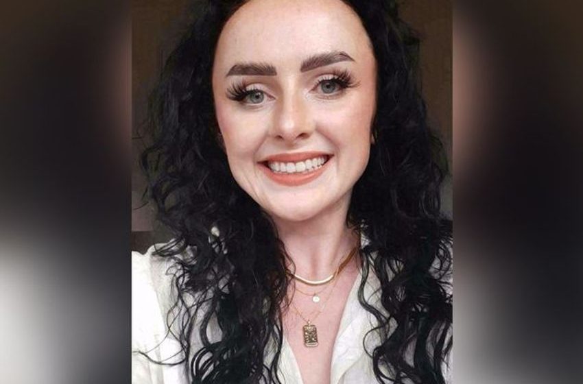  Man charged with dangerous driving causing nurse’s death was high on ‘cannabis and fast gas’, court told