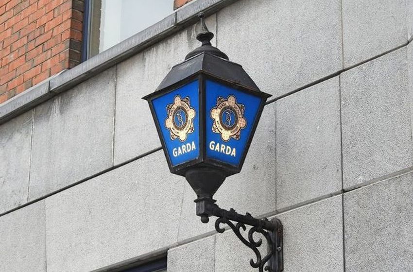  Two men charged as cocaine and cannabis worth €2.75m seized in Dublin