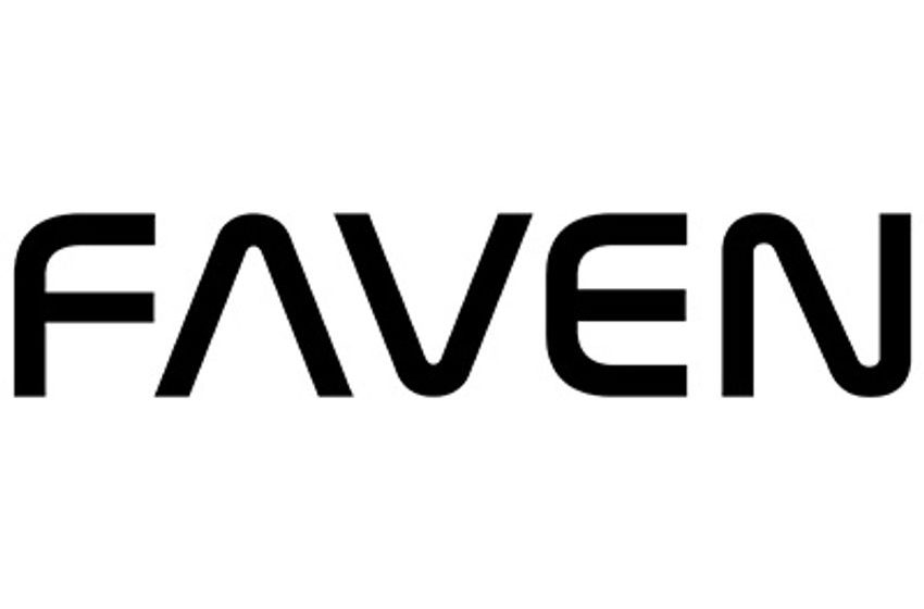  Faven Lighting Hires Dr. Jonathon Karall as Research and Development Director