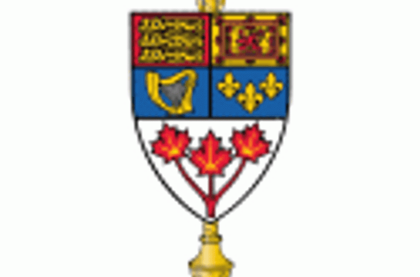  Canada’s Bill C-22 Mandates Mass Metadata Surveillance of Canadians