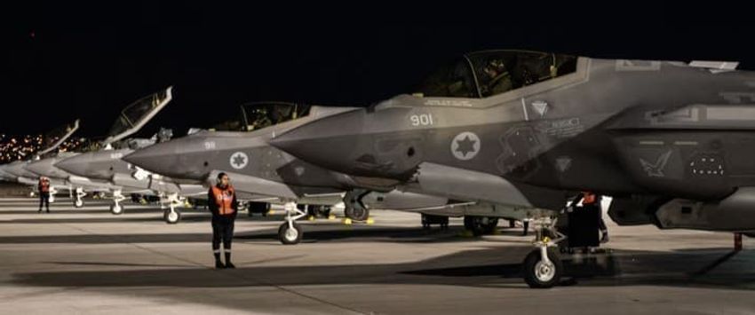  America’s $10 Trillion War Machine Still Runs on Chinese Rare Earths