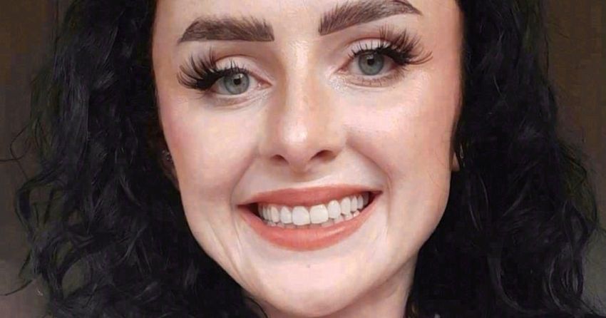  Accused man high on cannabis and ‘fast gas’ at time of fatal Co Limerick crash, garda says