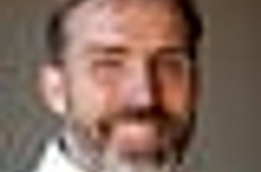  Comments – Cannabis and mental health, Super Bowl, and flu B