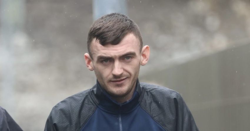  Limerick man charged over €1.5m cocaine and cannabis seizures is refused bail