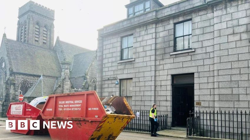  More than 700 cannabis plants seized in £600,000 drug raid