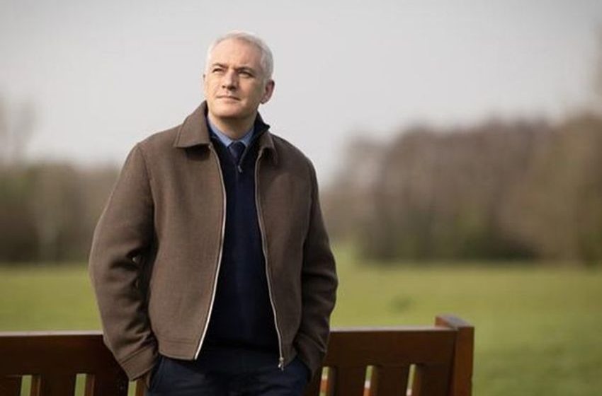  Rise in children trafficked here to work in cannabis grow-houses is ‘only the tip of the iceberg’