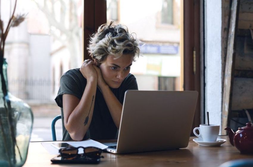  Is it ethical to present concept work as if it’s real?