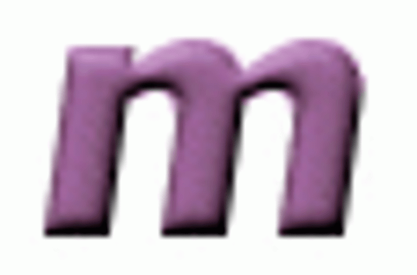  Justice Department Places FDA-Approved Marijuana Products and Products Containing Marijuana Subject to a Qualifying State-issued License in Schedule III … (US Department of Justice)