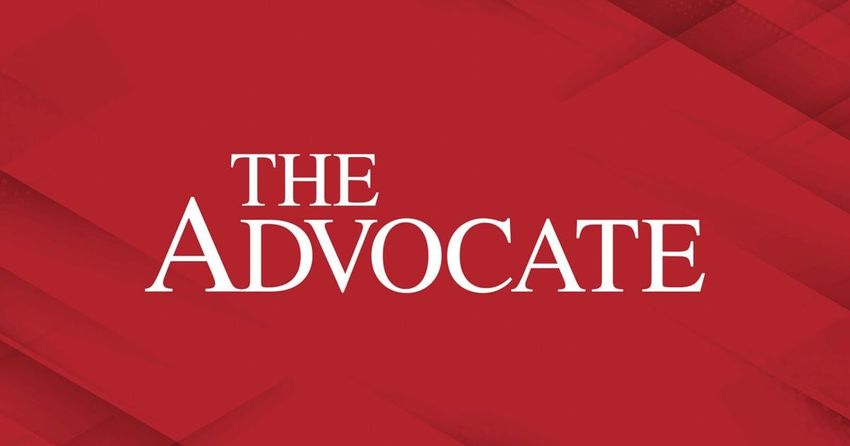  Smoking pot near a Louisiana campus could become a felony: ‘Ever been to an LSU football game?’