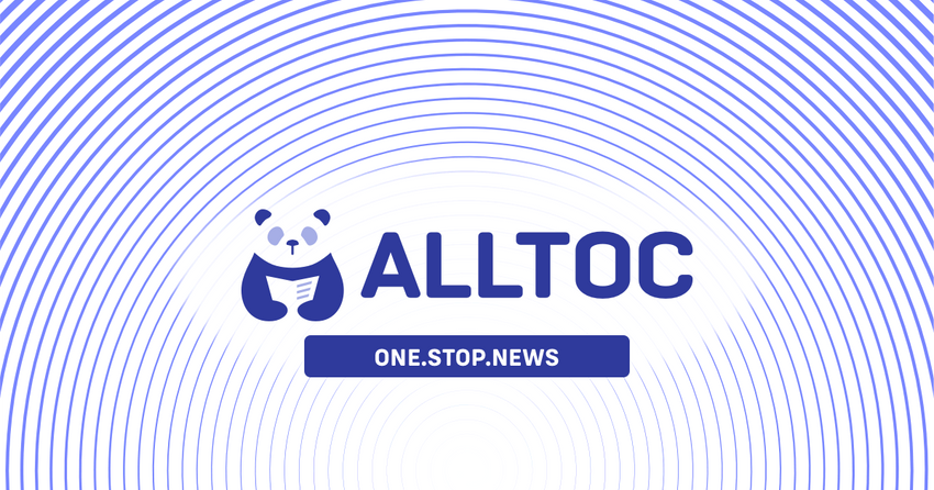  Is ketogenic treatment addiction-free pain relief? #health