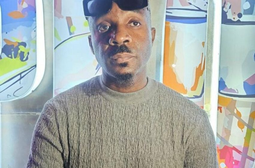  Lagos court frees Mike Nwalie, club supervisor of drug charges