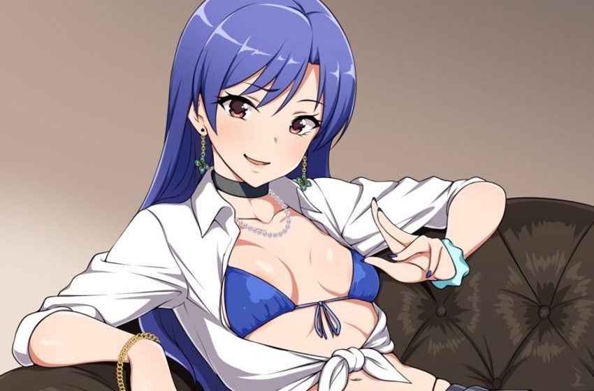  Japan Cannabis Arrests Hit Record High