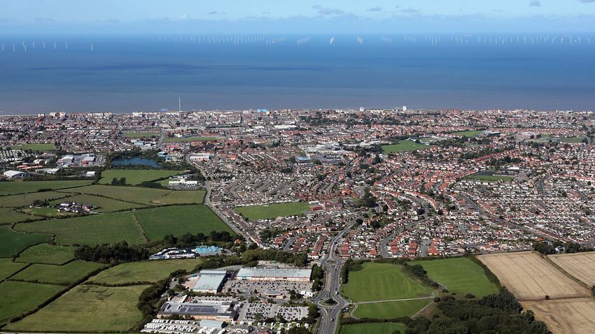  Teenage girl, 15, was ‘gifted cannabis’ and ‘treated like a prostitute’ before being sexually assaulted by Asian ‘grooming gang’, court hears