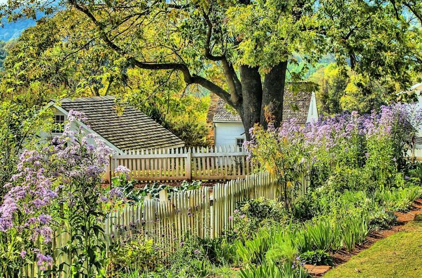  Alliance Global Keeps a Neutral Rating on GrowGeneration Corp. (GRWG)