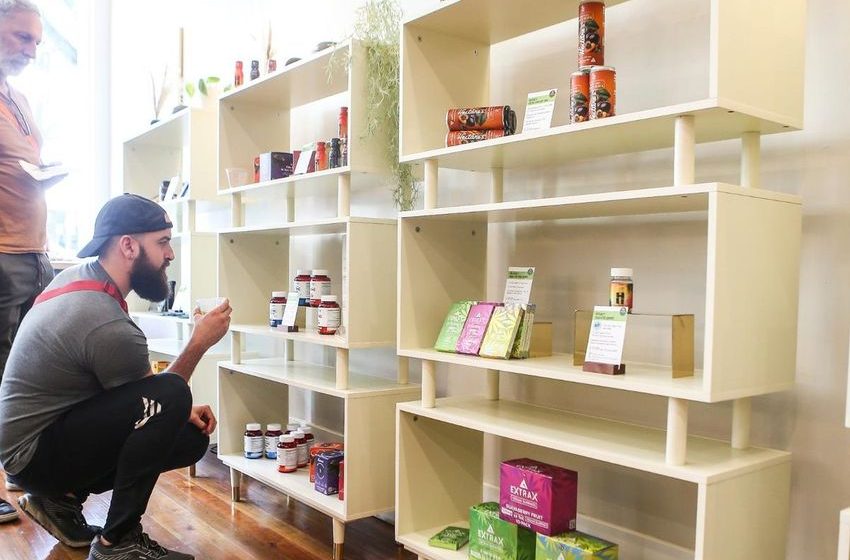  Considering the Consequences of Changing Cannabis Policy in Indiana