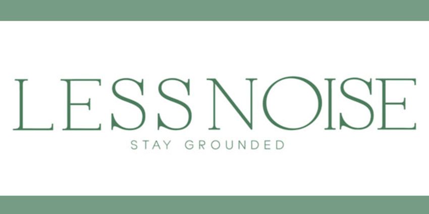  Urban Triage Launches Less Noise