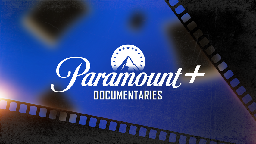  3 acclaimed Paramount+ documentaries to stream this weekend (April 24-26)