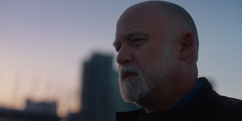  ‘Searching For Drug Peace’ Trailer: Hot Docs Film Explores “Daring Reform Activist” Waging War On The War On Drugs