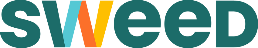  Sweed Appoints Brad Cross as Chief Revenue Officer to Accelerate Growth of Its Dispensary Operating System