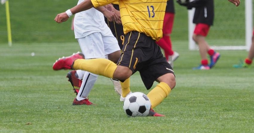  Malta FA sets up committee after criticism over cannabis regulator sponsorship