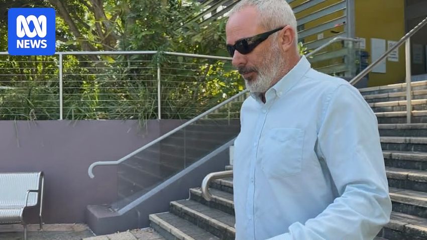  Driver who suffered seizure deemed not at fault for fatal crash