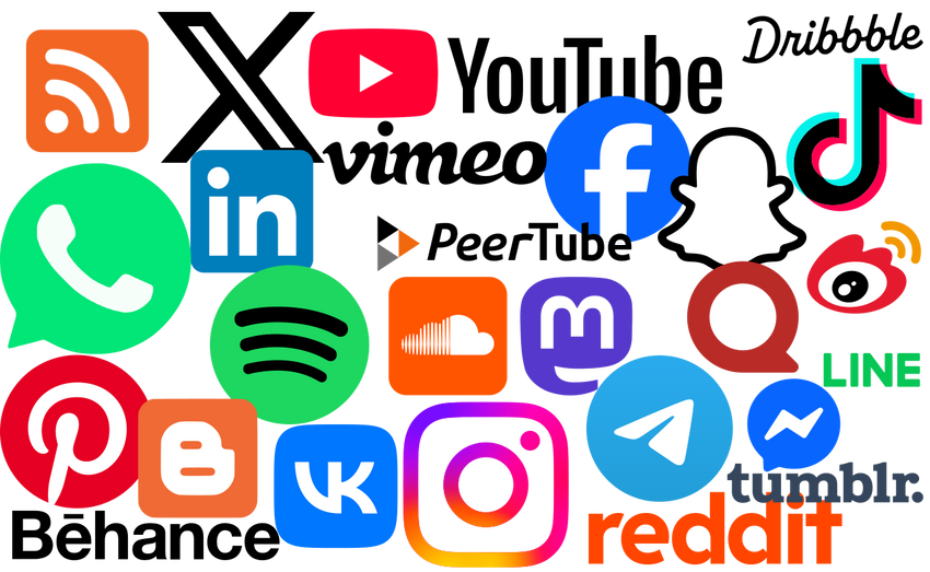  A Nice Grift if You Can Get It