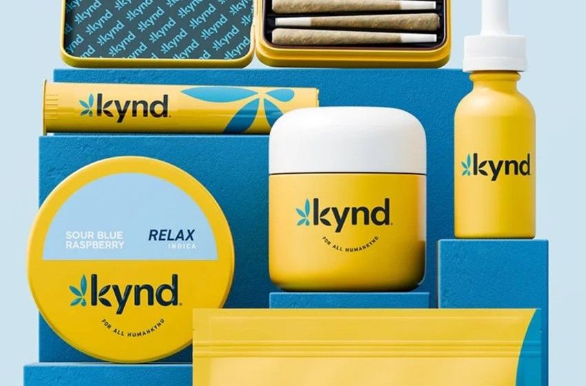  Happy HoliDAZE: This 420 Cannabis Gift Guide Features All The Elevated Essentials