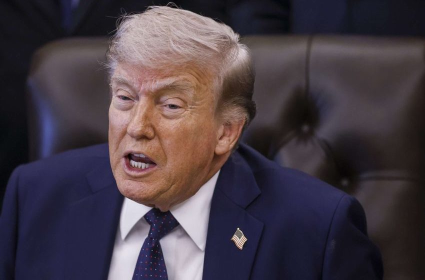  ‘Shoot and Kill’