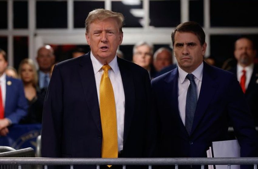  US reclassifies marijuana to shore up industry