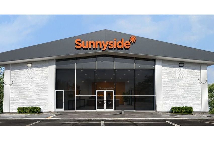 Cresco Labs Opens Sunnyside Bridgeport, Expanding Access in the Ohio Valley