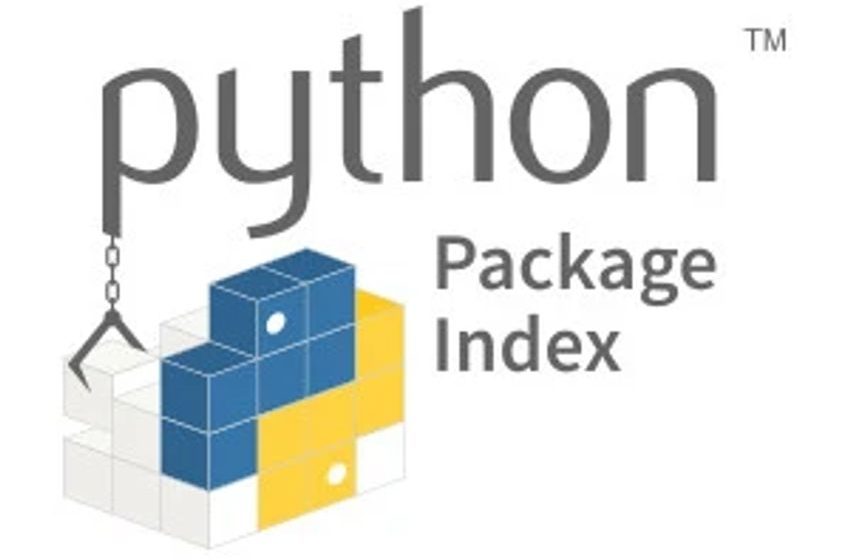  cannabismath added to PyPI