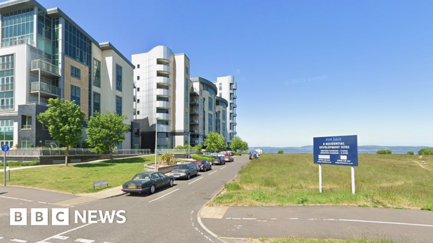  Man charged over £895,000 cannabis seizure