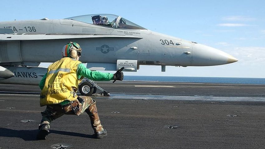  The Rare Earth Trap: How China Outmaneuvered the Entire Western Defense Industry