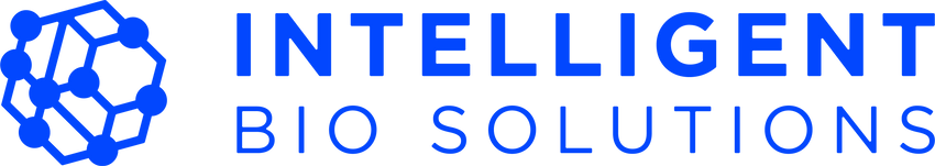  Intelligent Bio Solutions Initiates Validation Study for Rapid Drug Screening Cartridge Targeting 70% Faster Results