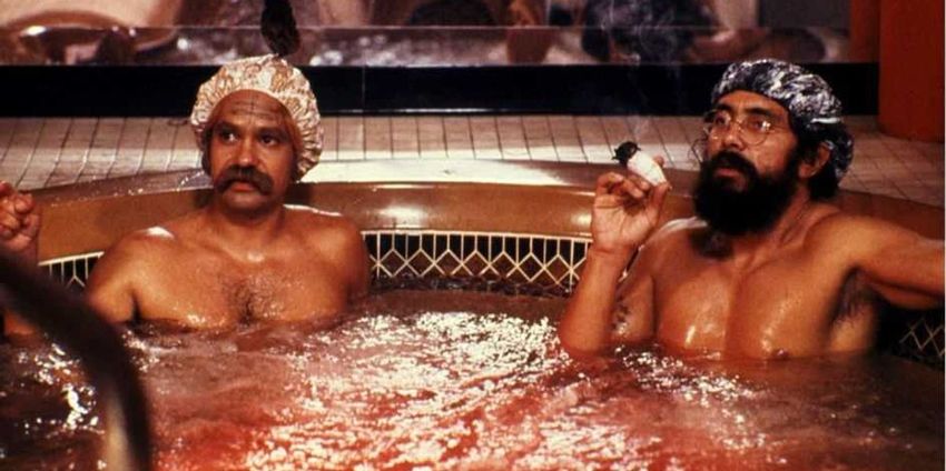  4 marijuana facts the pro-pot lobby doesn’t want you to know