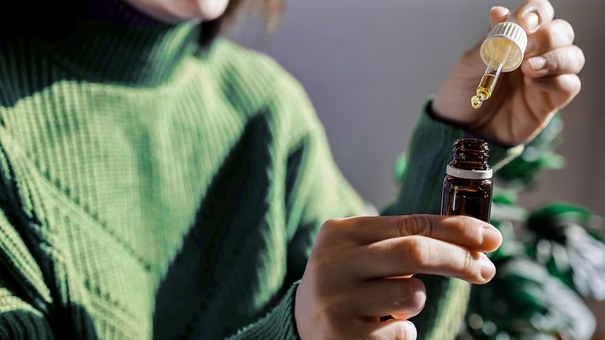  Close the backdoor drug pipeline that’s emboldening enemies and harming the public