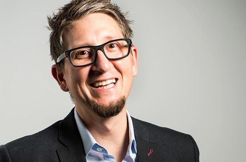  Psychedelics, Policy, and Public Opinion: Q&A with Beau Kilmer